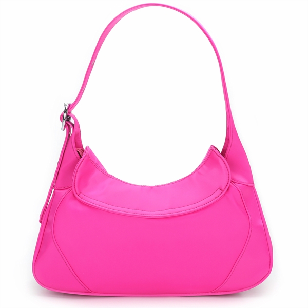 Silfen taske "Thea" - Pink